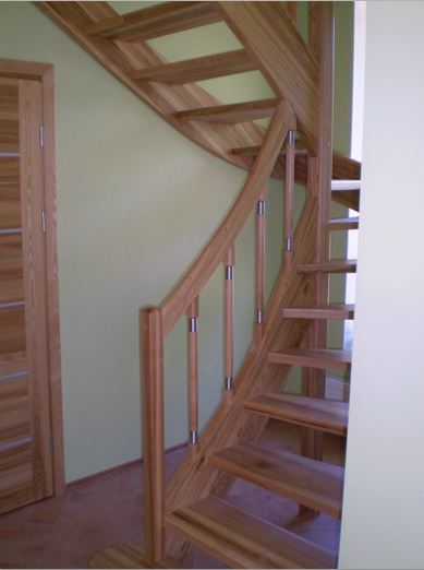 laiptai (31).jpg